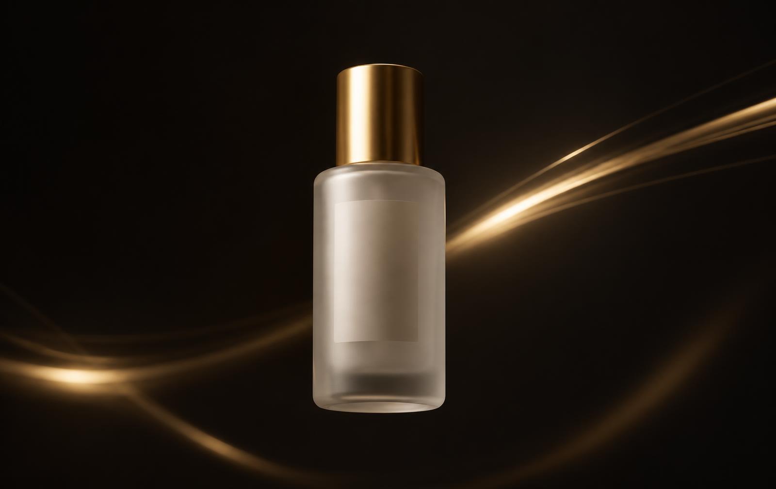 Active Gold: Wie die Anti-Aging-Linie aufgebaut ist